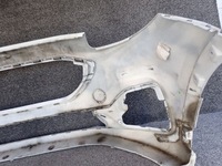 фото thumb №8, Ford puma mk2 st line 19- бампер передній перед