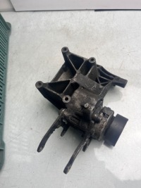 Купити Bmw z3 e36 --- ролик натягувача ремінь генератора 77565, фото thumb