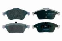 Купити Quaro гальмівні колодки гальмівні renault p latitude 11-, фото thumb