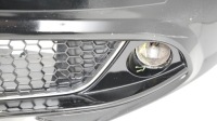 фото thumb №9, Бампер перед передний alfa romeo mito 08-13r 601