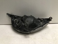 фото thumb №13, Лампа задня правий honda accord 8 kombi