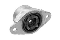 фото thumb №2, Подушка амортизатора ford задняя fiesta meyle