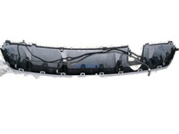 фото thumb №6, Citroen ds3 3d спойлер накладка бампера задня задня