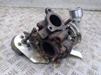 фото thumb №4, Toyota avensis t27 2.0 d4d турбіна 17201-0r070