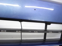 фото thumb №14, Vw passat b8 highline 14-19 бампер передний оригинальная запчасть 3g0807221a