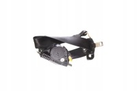 фото thumb №9, Pas безопасности задняя левый mercedes w221 чёрный