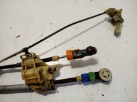 фото thumb №5, Рычаг zm.biegów p 3008 ii,5008 ii