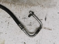 фото thumb №2, Труба шланг кондиціонера renault megane ii 1.6 8v