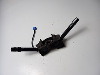 фото thumb №1, Перемикач комбінований перемикачі honda accord vi