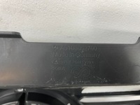 фото thumb №11, Mercedes sprinter 910 907 решётка радиатора решётка радиатора оригинал a9108852700