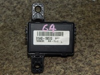 фото thumb №1, Hyundai ix35 1.7 crdi модуль pdm 91940-1m510