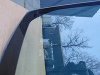 фото thumb №10, Стекло лобовое датчик hyundai ix35