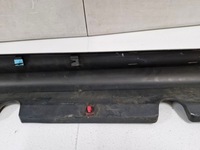 фото thumb №8, Kia pro ceed 2 ii gt 3d молдинг поріг накладка ліва 87753-a2800