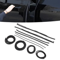 фото thumb №10, Набір прокладка do двері автомобільних перехідник