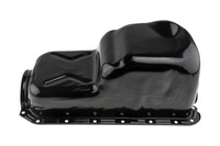 фото thumb №4, Ford mazda 1086428 піддон масляна