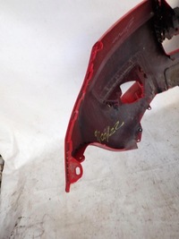 фото thumb №9, Ford ranger iii 3 lift 15-19 бампер перед передній