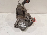 фото thumb №1, Стартер 8200306595 renault scenic ii 1.5 dci 03-