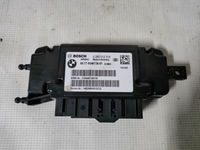 фото thumb №1, Bmw f20 модуль датчик подушка безопасности 9348726