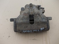 фото thumb №6, Суппорт передний ford galaxy mk2 1,9 tdi sharan