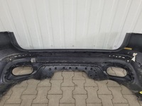 фото thumb №11, Бампер задняя задний mercedes glb x247 247 amg 19-