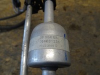 фото thumb №5, Трубки провода кондиционера 1.4 b opel corsa e