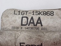 фото thumb №8, Джгут електропроводка pdc задня оригінал ford galaxy iii mk4 22r