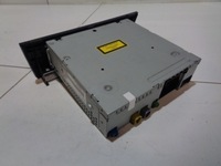 фото thumb №5, Считыватель навигации навигация audi a4 b8 09-15 8t1035666h