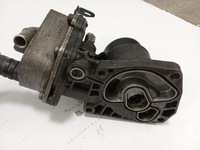 фото thumb №6, Ford s-max 2.2 tdci 2006-10r.- радиатор масляная