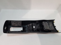 фото thumb №6, Тунель середній 9816872877 opel combo e berlingo iv rifter 21r eu