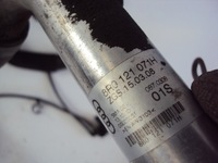 фото thumb №5, Провода воды audi q5 8r0 3.0 tdi 10r