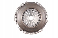 фото thumb №2, Зчеплення колесо двомасовий citroen ds3 1.2 thp 14r