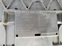 фото thumb №13, Audi q5 ii sq5 | бампер задняя задний s-line 80a807511c | 0873