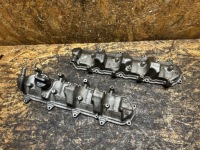 фото thumb №3, Кришка клапанів corvette camaro escalade 6.2 l86