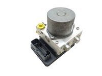 фото thumb №1, Насос abs skoda rapid fabia iii 6r0614517cd