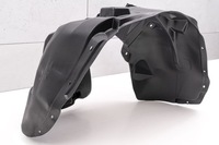 фото thumb №5, Jeep compass ii mp 2017+ подкрылок передние левая 55112699ab