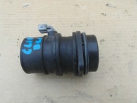 фото thumb №1, Расходомер renault clio ii thalia 1.5 dci 03r