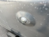 фото thumb №6, Новий aluminiowy бак пального mercedes benz actros mp2/3 990l a9344700901