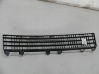 фото thumb №2, Renault clio iii решётка радиатора заглушка бампера 7701072018