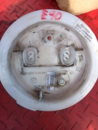 фото thumb №7, Bmw 3 e90 e91 2008 насоса топлива