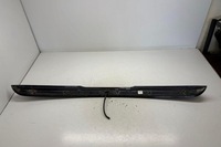 фото thumb №8, Спойлер кришки багажника kia sportage v nq5 872103w000 2013