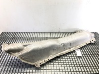 фото thumb №2, Захист теплова вихлоп renault clio v 747510512r