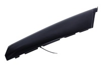 фото thumb №1, Пластик защита стойка правая mini cooper s f57 18r.