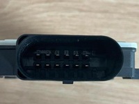 фото thumb №11, Модуль асистент перемикання поперечина руху задня 4ke907566 do audi etron a6 a7 a8 q7 q8