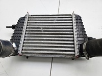 фото thumb №11, Pas передний усилитель радиатор nissan note ii 2 e12 1.0b