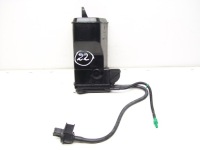 фото thumb №1, Фильтр угольный паров par топлива opel corsa c