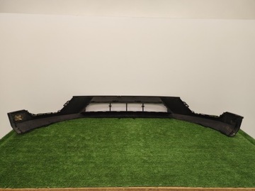 фото thumb №12, Спойлер перед бампер volvo s90 v90 r-design