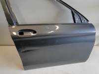 фото thumb №3, Mercedes glc x253 253 suv дверь передние правое