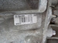 фото thumb №12, Renault laguna ii lift 07r espace iv 2.0 dci 150km коробка передач передач pk4006