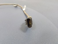 фото thumb №4, Bmw 1 f40 f44 1.5 b38 датчик лямбда-зонд 4 pin 9454710