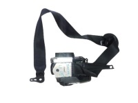 фото thumb №1, Vw tiguan ii pas безопасности левый перед 6326202100c